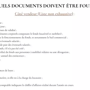 slide01_original