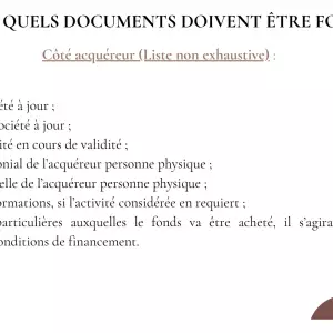 slide02_original