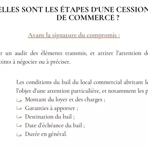 slide03_original