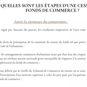 slide05_original