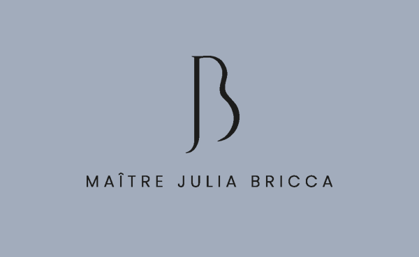 Image par défaut